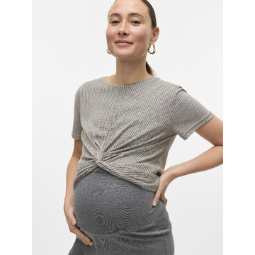 Mlanli crop top - 104531_01_8762.jpg
