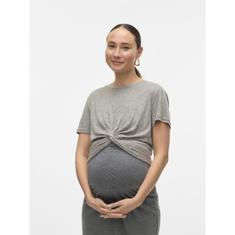 Mlanli crop top - 104531_01_35249.jpg