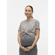 Mlanli crop top - 104531_01_35249.jpg
