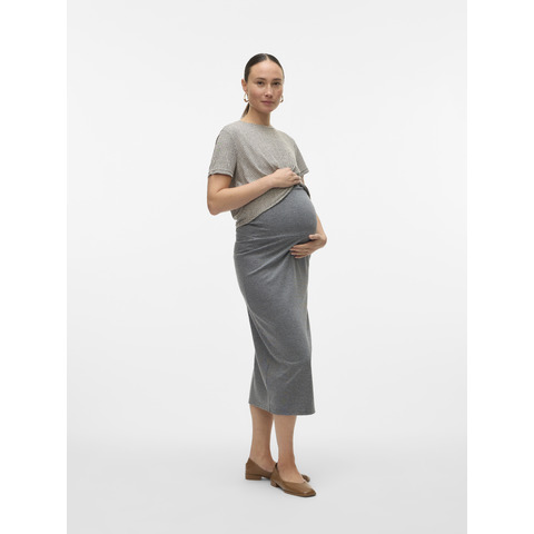 Mlanli crop top - 104531_01_86303.jpg