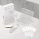 YOUHA COLOSTRUM COLLECTORS - 104534_01_22693.jpeg