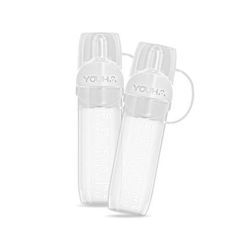 YOUHA COLOSTRUM COLLECTORS - 104534_01_90230.jpeg