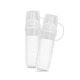YOUHA COLOSTRUM COLLECTORS - 104534_01_90230.jpeg
