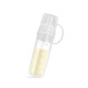 YOUHA COLOSTRUM COLLECTORS - 104534_01_80294.jpeg