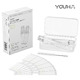 YOUHA COLOSTRUM COLLECTORS - 104534_01_71294.jpeg