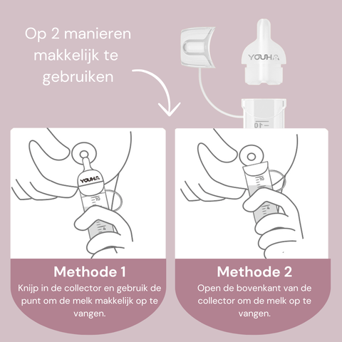 YOUHA COLOSTRUM COLLECTORS - 104534_01_91846.png