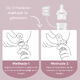 YOUHA COLOSTRUM COLLECTORS - 104534_01_91846.png