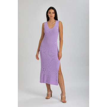 Dalia dress - 104535_01_27535.jpg