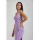 Dalia dress - 104535_01_45238.jpg