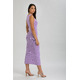 Dalia dress - 104535_01_49041.jpg