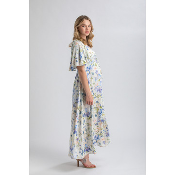 Dress Valentina - 104536_01_57390.jpg