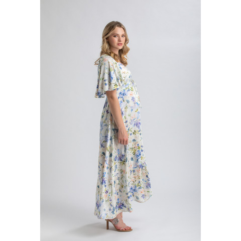 Dress Valentina - 104536_01_57390.jpg