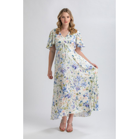 Dress Valentina - 104536_01_76738.jpg