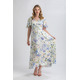 Dress Valentina - 104536_01_76738.jpg