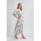 Dress Valentina - 104536_01_32174.jpg