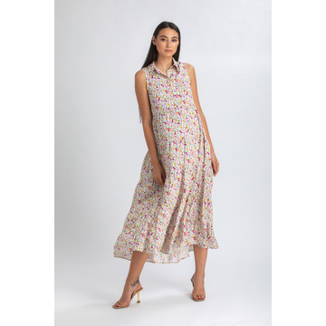 Dress Clara - 104537_01_35145.jpg