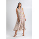 Dress Clara - 104537_01_35145.jpg