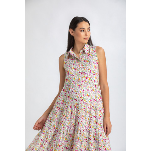 Dress Clara - 104537_01_57784.jpg