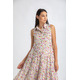 Dress Clara - 104537_01_57784.jpg