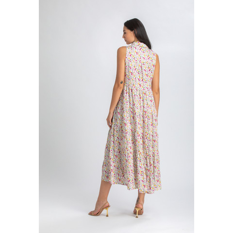 Dress Clara - 104537_01_95833.jpg