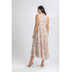 Dress Clara - 104537_01_95833.jpg