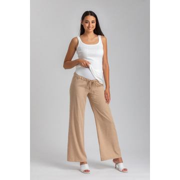 Trousers Joseph - 104538_01_75396.jpg
