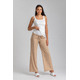 Trousers Joseph - 104538_01_75396.jpg