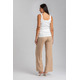 Trousers Joseph - 104538_01_81494.jpg