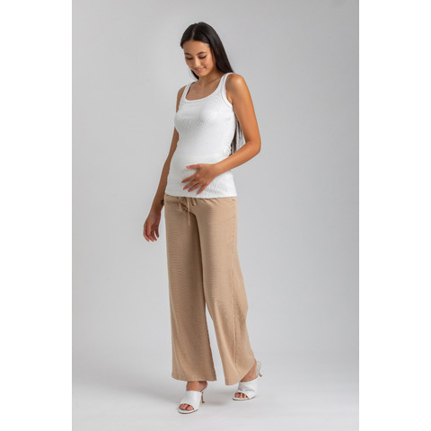 Trousers Joseph - 104538_01_31425.jpg