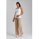 Trousers Joseph - 104538_01_31425.jpg