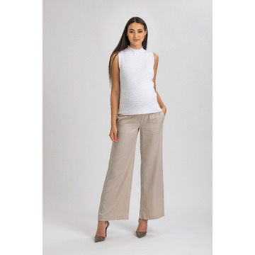 Trousers Warren - 104539_01_85665.jpg