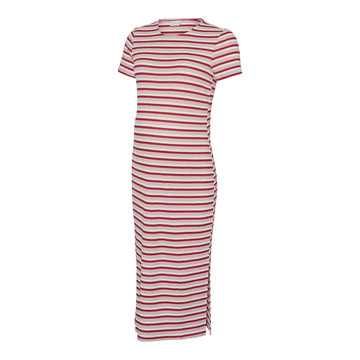 Mlevalina midi dress - 104540_01_86643.jpg