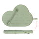 Yummy clean set - 104542_01_84384.png
