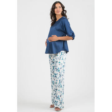 Sydney blouse - 103524_04_72043.jpg