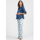 Sydney blouse - 103524_04_72043.jpg