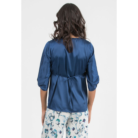 Sydney blouse - 103524_04_166.jpg