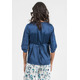 Sydney blouse - 103524_04_166.jpg