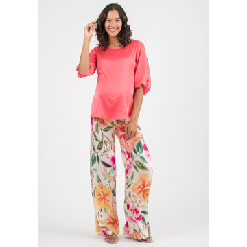 Sydney blouse - 103524_03_14441.jpg
