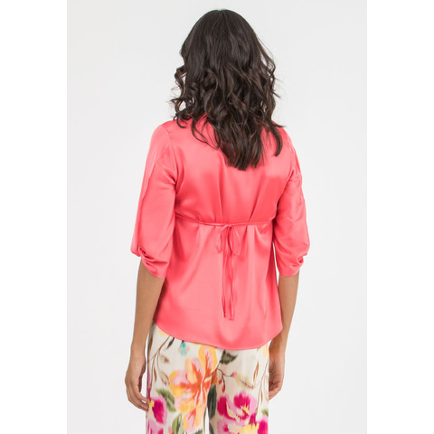 Sydney blouse - 103524_03_59777.jpg