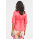 Sydney blouse - 103524_03_59777.jpg