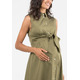 Michela Dress - 104543_02_14124.jpg