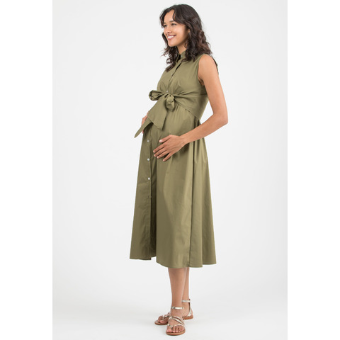 Michela Dress - 104543_02_46991.jpg