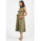 Michela Dress - 104543_02_46991.jpg