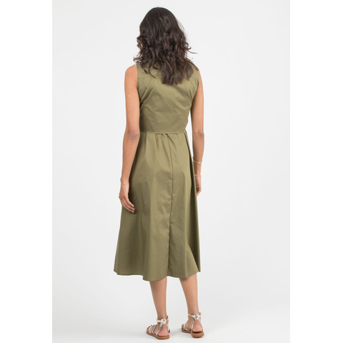 Michela Dress - 104543_02_17206.jpg