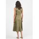 Michela Dress - 104543_02_17206.jpg