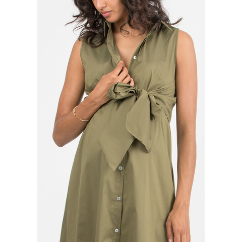 Michela Dress - 104543_02_22356.jpg