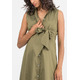 Michela Dress - 104543_02_22356.jpg
