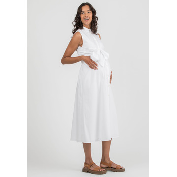Michela Dress - 104543_01_84719.jpg