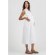 Michela Dress - 104543_01_84719.jpg