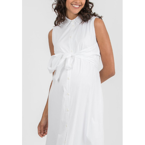 Michela Dress - 104543_01_2157.jpg